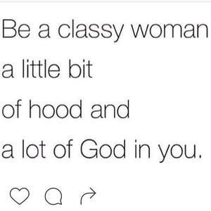 Meet your Posher, Kisha